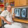 Dr. Eckehard Posch