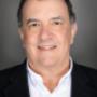 Dr. Michael Gruber