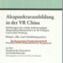 Dr. Max Gruber 6020 Innsbruck