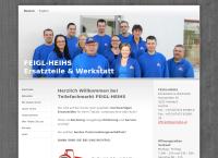 Huter Stephan E Dr med