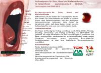 Minatti Gerhard Dr med univ