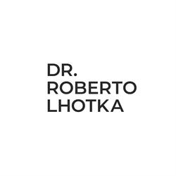 Zahnarzt Dr. Roberto Lhotka - Privatordination Wien