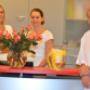 Zahnarzt MR Dr. med. univ. Harald Metzler 6800 Feldkirch