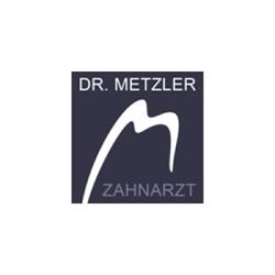 MR Dr. med. univ. Harald Metzler