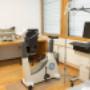 Dr. med. Michael Scheier 6890 Lustenau