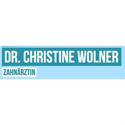 Dr. Christine Wolner