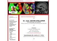 Dr.med. Viktor Stellamor