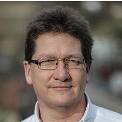 Osteopathie & Schmerztherapie 1030 – Prim. Dr. Gerhard Vavrovsky