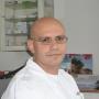 Dr. Ewald Steffal 1050 Wien