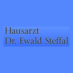 Dr. Ewald Steffal