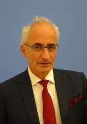 Dr. Albert Feichter Facharzt für Plastische Chirurgie