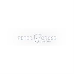 Dr. Peter Gross