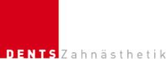 DENTS Zahnästhetik, Dr. Peter Marada
