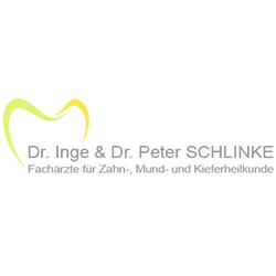 Dr. Peter Schlinke