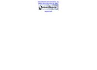 Kromer Karl Michael OA Dr