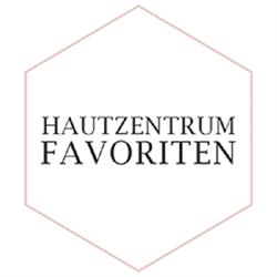 Hautzentrum Favoriten Gruppenpraxis Dr Michael Steyrer & Dr Barbara Kainz