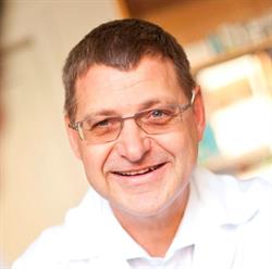 Ao.univ.prof. Dr. Matthäus Christoph Grasl