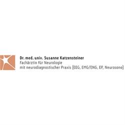 Dr. Susanne Katzensteiner