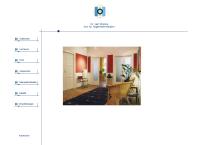 Website von Macke Veit, Dr.