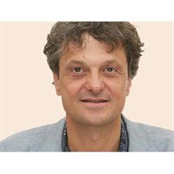 Dr. Matthias Boesch