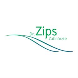 Dr. Roman Zips