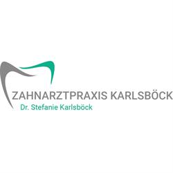 Zahnarzt Stefanie Karlsböck Wien 1160