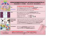 Fous Reinhard, Oberrat Hr. Dr.