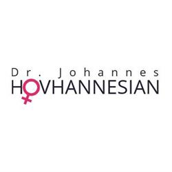 FRAUENARZT | Dr. Johannes Hovhannesian