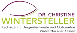 Dr. Christine Wintersteller