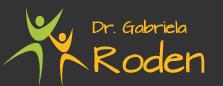 Dr. Gabriela Roden