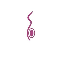 Dr. Anita Stempfl-Rembart