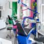 Dr. Justina Sabukoschek 8010 Graz
