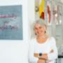 Dr. Justina Sabukoschek 8010 Graz