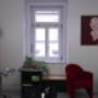 Dr. Justina Sabukoschek 8010 Graz