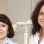 Dr. Birgit Passath-Neulinger in 8020 Graz