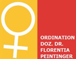 Peintinger Florentia Priv.doz.dr