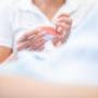 Zahnarzt Innsbruck WYSS Dental Teams Behandlungsplan