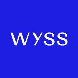 WYSS Dental Teams - Zahnarzt Innsbruck