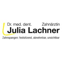 Dr. Julia Lachner