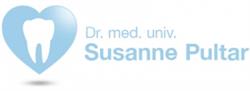 Dr. Susanne Pultar