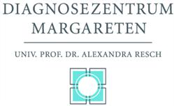 Diagnosezentrum Margareten Univ Prof Dr Alexandra Resch