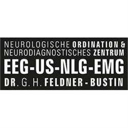 Dr. Gerda Hess-Feldner-Bustin