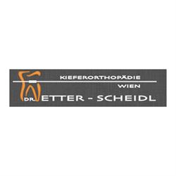 Dr. Birgit Vetter-Scheidl