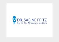 Fritz Sabine, Dr.