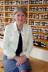 Laschkolnig Christine, Dr.
