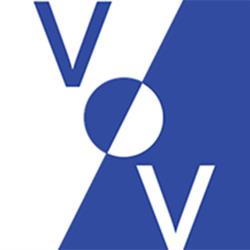 DDr. Karin Vornwagner