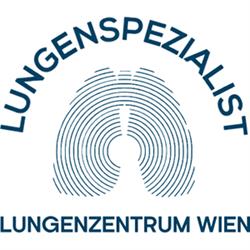 Lungenzentrum Wien 19 - Dr. Brunner, Dr. Popp, Dr Ruis OG