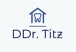DDr Petra Titz