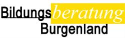 Verein Zur Förderung der Bildungsinformation U Bildungsberatung Burgenland