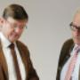 Klepeisz Manfred Dr Rechtsanwalt
